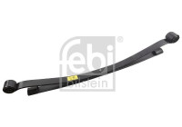 Spring package 185659 FEBI