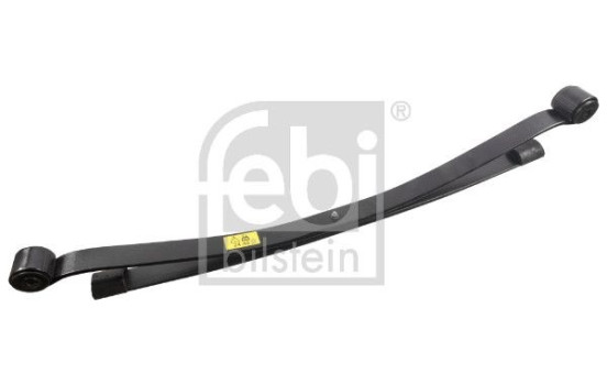 Spring package 185659 FEBI