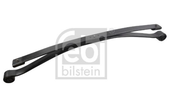 Spring package 185659 FEBI, Image 2