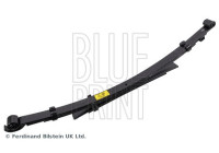Spring package ADBP880003 Blue Print