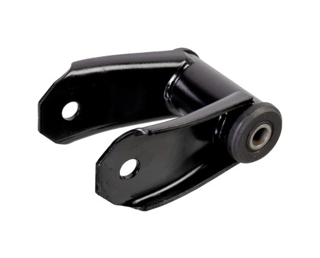 Spring Shackle 104627 FEBI