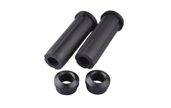 Suspension, leaf spring, Image 2