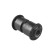 Suspension, leaf spring, Thumbnail 2