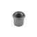 Suspension, leaf spring, Thumbnail 2