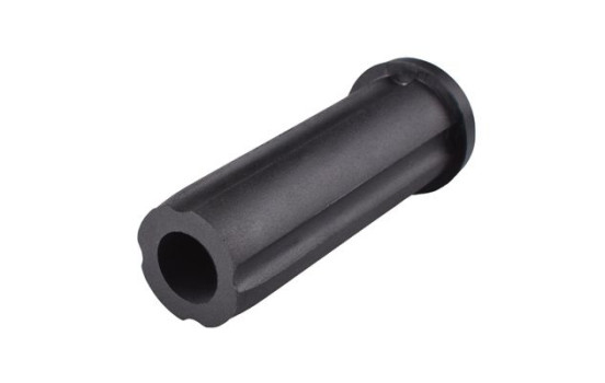 Suspension, leaf spring, Image 2