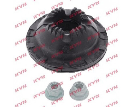 Top Strut Mount SM1552 Kayaba, Image 2