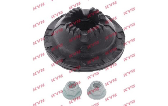 Top Strut Mount SM1552 Kayaba, Image 2