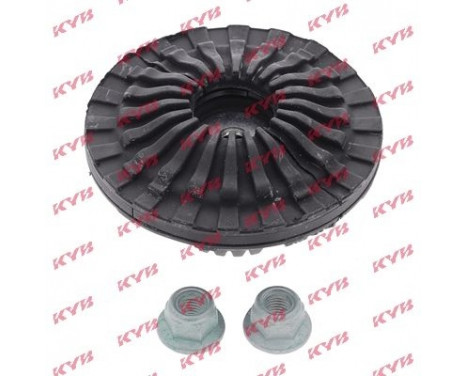 Top Strut Mount SM1552 Kayaba