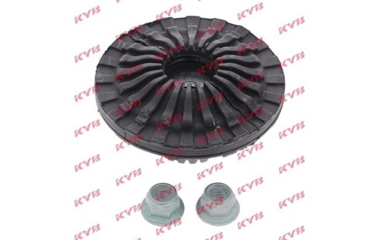 Top Strut Mount SM1552 Kayaba