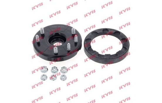 Top Strut Mount SM5790 Kayaba, Image 2
