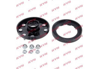 Top Strut Mount SM5790 Kayaba