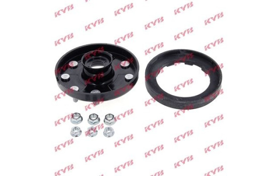 Top Strut Mount SM5790 Kayaba