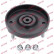Top Strut Mount SM5795 Kayaba, Thumbnail 2