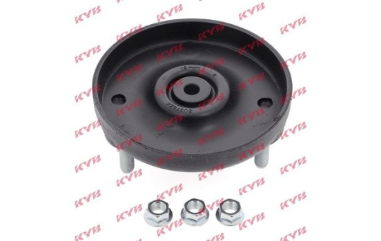 Top Strut Mount SM5795 Kayaba, Image 2