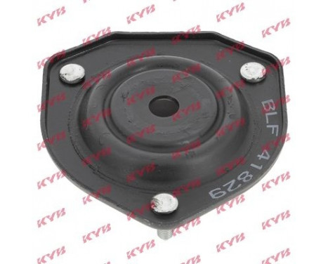 Top Strut Mount SM9010 Kayaba, Image 2