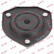 Top Strut Mount SM9010 Kayaba, Thumbnail 2