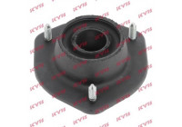 Top Strut Mount SM9010 Kayaba