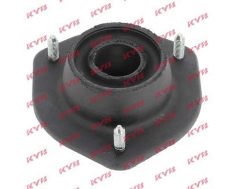 Top Strut Mount SM9010 Kayaba