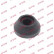 Top Strut Mount SM9807 Kayaba, Thumbnail 2