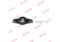 Top Strut Mount Suspension Mount Kit SM9909 Kayaba
