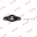 Top Strut Mount Suspension Mount Kit SM9909 Kayaba