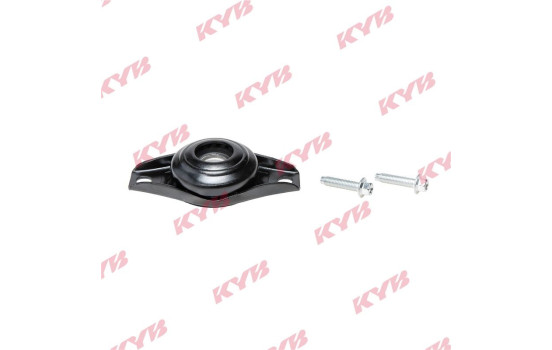 Top Strut Mount Suspension Mount Kit SM9909 Kayaba