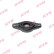 Top Strut Mount Suspension Mount Kit SM9909 Kayaba, Thumbnail 2
