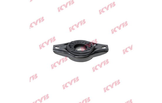 Top Strut Mount Suspension Mount Kit SM9909 Kayaba, Image 2