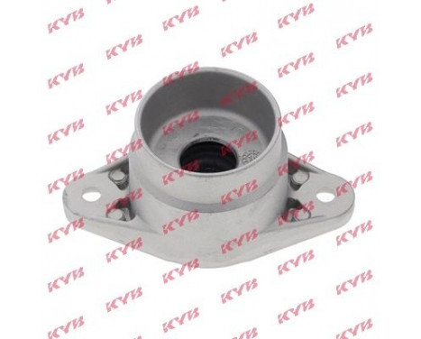 Top Strut Mount Suspension Mount Kit SM9918 Kayaba, Image 2