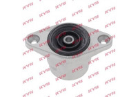 Top Strut Mount Suspension Mount Kit SM9918 Kayaba