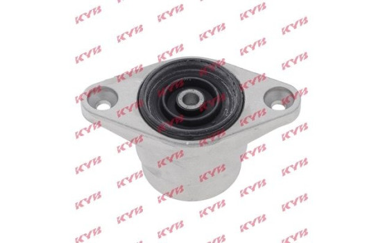 Top Strut Mount Suspension Mount Kit SM9918 Kayaba