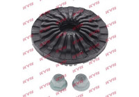 Top Strut Mounting SM1552 Kayaba