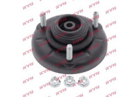 Top Strut Mounting SM5795 Kayaba