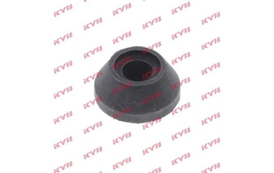 Top Strut Mounting SM9807 Kayaba, Image 2