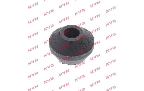 Top Strut Mounting SM9807 Kayaba