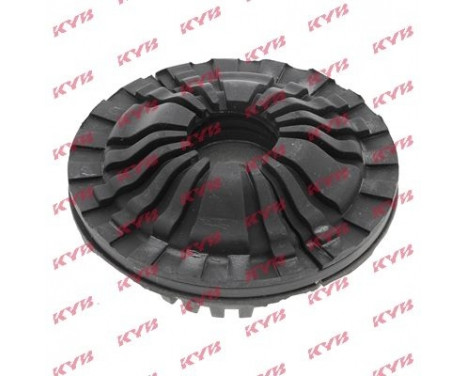 Top Strut Mounting Suspension Mounting Kit SM5784 Kayaba, Image 2