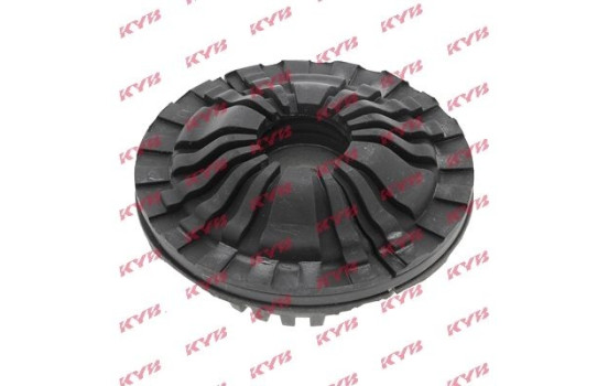 Top Strut Mounting Suspension Mounting Kit SM5784 Kayaba, Image 2