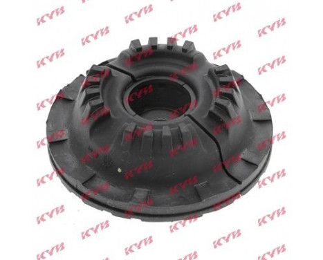 Top Strut Mounting Suspension Mounting Kit SM5784 Kayaba