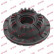 Top Strut Mounting Suspension Mounting Kit SM5784 Kayaba