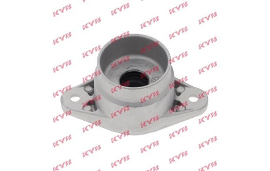 Top Strut Mounting Suspension Mounting Kit SM9918 Kayaba, Image 2