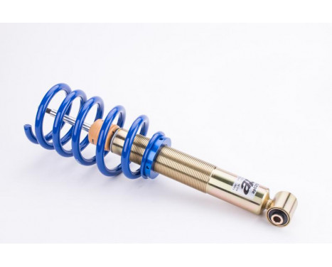 AP Coilover Kit Audi A6 2/1997 / VW Passat 10 / 1996-, Image 3