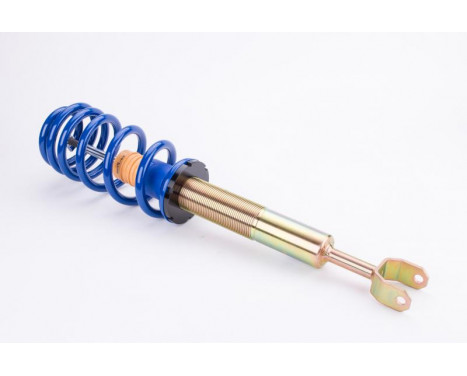 AP Coilover Kit Audi A6 2/1997 / VW Passat 10 / 1996-, Image 4