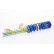 AP Coilover Kit Audi / Seat / VW front wheel drive, Thumbnail 4