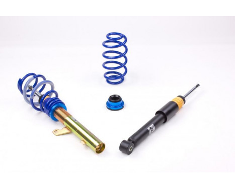 AP Coilover Kit Audi / Seat / VW, Image 4