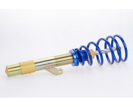 AP Coilover Kit BMW F20 / F21 / F22 / F30 / F32 / F33 9 / 2011- without electRight Silencers, Image 3
