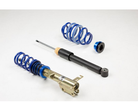 AP Coilover Kit Chevrolet Cruze 5 / 2009- / Opel Astra J Sedan 11 / 2008-, Image 2