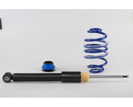 AP Coilover Kit Chevrolet Cruze 5 / 2009- / Opel Astra J Sedan 11 / 2008-, Image 3