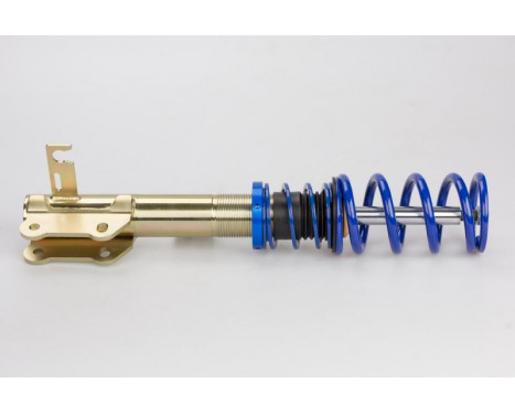 AP Coilover Kit Chevrolet Cruze 5 / 2009- / Opel Astra J Sedan 11 / 2008-, Image 4