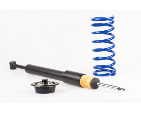 AP Coilover Kit Ford Focus Sedan 4 / 2011-, Image 3