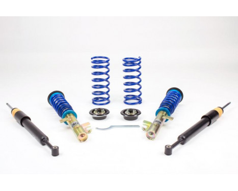 AP Coilover Kit Ford Focus Sedan 4 / 2011-